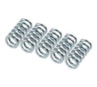 1x Kit de ressorts d'embrayage TRW MEF111-5 convient pour