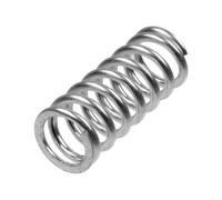 1x Kit de ressorts d'embrayage TRW MEF128-6 convient pour