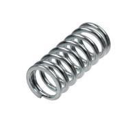 1x Kit de ressorts d'embrayage TRW MEF160-6 convient pour