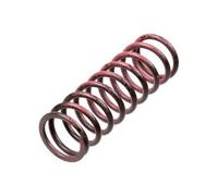 TRW Jeu de ressorts d'embrayage MEF313-6 Acier