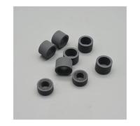 1X Kit de Rouleau de ramassage Convient pour Kodak S2050 S2060W S2070