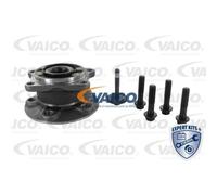 1x Kit De Roulement De Roue Arrière VAICO V95-0234 Volvo XC70 V70 II 2.4 D5 AWD