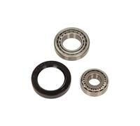 1x Kit De Roulement De Roue Avant Pour Mercedes-Benz Berline 230 E 200 D