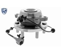 ACKOJA A38-0389 Kit de roulements de roue (40202-4X01A)