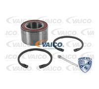 1x Kit De Roulement De Roue Avant VAICO Pour Chevrolet Spark 1.0 1.2 Aveo/Kalos
