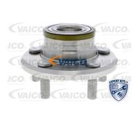 1x Kit De Roulement De Roue Avant VAICO V33-0173 Chrysler 300 C 3.0 CRD 3.5