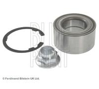 1x Kit De Roulement De Roue Bleu Print Avant Gauche Pour KIA Sorento I JC