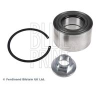 1x Kit De Roulement De Roue BLUE PRINT Avant Gauche Pour Mazda Tribute EP