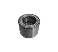 1x Kit De Roulement De Roue Compatible Avec Iveco Daily IV Pritsche/Châssis