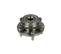 1x Kit De Roulement De Roue HART Avant Gauche Pour Hyundai i30 1.4 1.6 CRDi