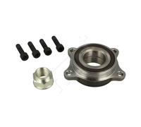 1x Kit De Roulement De Roue HART Pour Alfa Romeo Giulietta 1.4 TB 2.0 JTDM