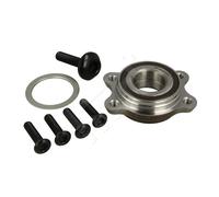 1x Kit De Roulement De Roue HART Pour Audi A6 Allroad 3.0 TDI quattro 2.7