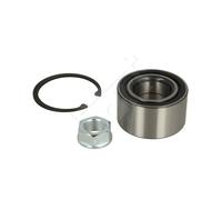 1x Kit De Roulement De Roue HART Pour Honda Jazz II 1.3 iDSi 1.5 CR-V