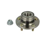 1x Kit De Roulement De Roue HART Pour Hyundai Trajet 2.0 Santa Fé I