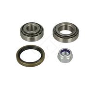 1x Kit De Roulement De Roue HART Pour KIA Rio Kombi 1.5 16V 1.3 Mazda 626 II