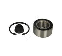 1x Kit De Roulement De Roue HART Pour Mercedes-Benz Vito 112 CDI 2.2