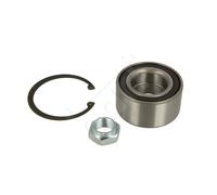 1x Kit De Roulement De Roue HART Pour Mitsubishi Colt VI 1.5 Ralliart R