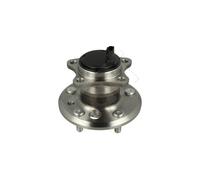 1x Kit De Roulement De Roue HART Pour Toyota Camry Berline 2.4 3.0