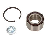 1x Kit De Roulement De Roue MAXGEAR Pour Mazda 6 Break GH Avant 80/42