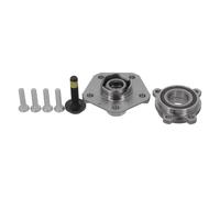 1x Kit De Roulement De Roue MOOG Pour Audi A4 Avant 8W5 8WD B9 A5 Sportback F5A