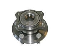 1x Kit De Roulement De Roue NK Pour Chrysler 300 C Touring 3.0 CRD 3.5