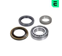 OPTIMAL 892458 Kit de roulement de roue