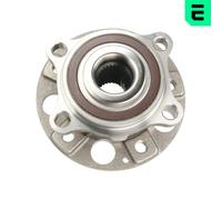 OPTIMAL 921701 Kit de roulement de roue