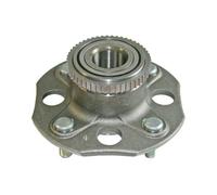 1x Kit De Roulement De Roue Pour Honda Prelude V 2.0 16V 2.2 Civic VI