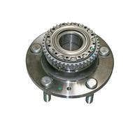 1x Kit De Roulement De Roue Pour Hyundai Coupe 2.0 GLS 2.7 V6 Tiburon
