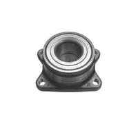 1x Kit De Roulement De Roue Pour Mitsubishi Eclipse II 2000 GS 16V Galant VI