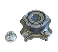 NK 765221 Kit de roulement de roue