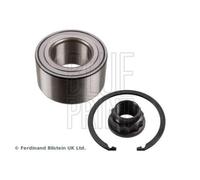 BLUE PRINT ADT38244 Kit de roulement de roue