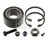 Ferdinand Bilstein Kit de roulement de roue 03620