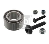 FEBI BILSTEIN 03625 Kit de roulement de roue