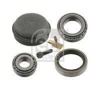 FEBI BILSTEIN 05421 Kit de roulement de roue