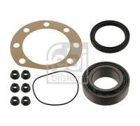 FEBI BILSTEIN 05860 Kit de roulement de roue