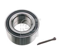 FEBI BILSTEIN 180373 Roulement de roue