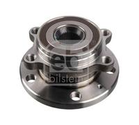 Roulement de roue Roulement 26377 FEBI BILSTEIN pour VW SEAT SKODA AUDI