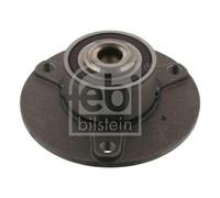 FEBI BILSTEIN 36789 Kit de roulement de roue