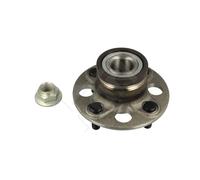 1x Kit De Roulements De Roue HART Pour Honda Jazz III 1.2 1.3i Insight