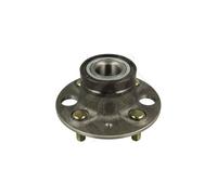 1x Kit De Roulements De Roue HART Pour Honda Jazz III 1.2 1.3i Insight