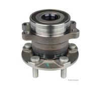 Herth+Buss Jakoparts Kit de roulement de roue J4717019 arrière pour SUBARU FORESTER (SJ)