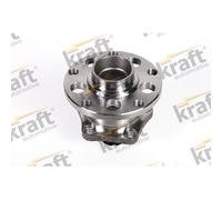 Kraft Automotive 4100015 Jeu de roulements de roue
