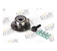 Roulement de roue Essieu avant 4100400 KRAFT AUTOMOTIVE pour VW SEAT SKODA AUDI