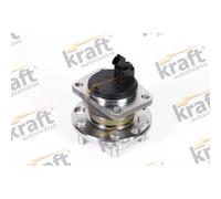 1x Kit de roulements de roue KRAFT AUTOMOTIVE 4102015 convient pour FORD