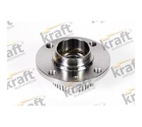 Roulement de roue Essieu arrière 4104851 KRAFT AUTOMOTIVE pour SEAT VW