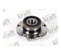 Roulement de roue Essieu arrière 4106550 KRAFT AUTOMOTIVE pour SEAT AUDI SKODA