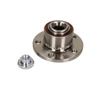 1x Kit de roulements de roue MAXGEAR 33-0381 convient pour AUDI SEAT SKODA VW