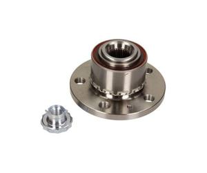 1x Kit de roulements de roue MAXGEAR 33-0381 convient pour AUDI SEAT SKODA VW