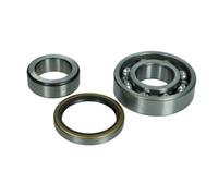 Roulement de roue Essieu arrière 33-0958 MAXGEAR pour DAIHATSU ROCKY Soft Top